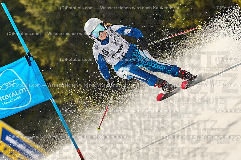 _WWO3256_MASTERS-WM_Reiteralm_CD-SG_NISSILA Nanna | FISWORLD CHAMPIONSHIPSMASTERS ALPINE SKIING, 23. – 28. MÄRZ 2026 - REITERALM | STMK | AUT.   Veranstaltet vom Masters-Referat des Deutschen Skiverbandes (DSV). Durchführende Organisation: WSV Pichl-Reiteralm, unterstütutzt von den Bergbahnen REITERALM bei Schladming und SKI AUSTRIA.                            Disziplinen:  Super-G, GiantSlalom, Slalom.                                                 Kategorien:  A (Herrn 30-59 Jahre), B (Herrn ab 60 Jahre), C (Damen 30-59 Jahre), D (Damen ab 60 Jahre).                Rennstrecken:   Gasselhöhe und Muldenliftpiste auf der Reiteralm.
