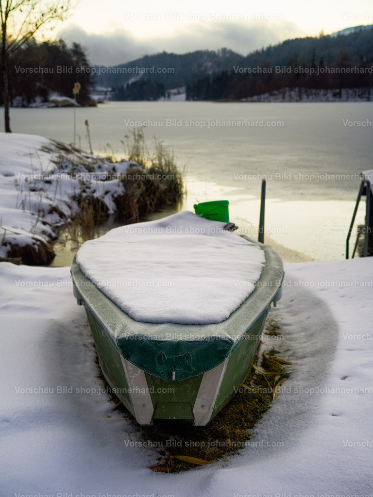 Am See | Fotograf Johann Erhard 360° Bilder, Rundbilder Panorama Kugelpanorama Werbeaufnahmen Portrait VR 3D Eventfotografie Hochzeitsfotografie, etc. Vollzeit Berufsfotograf für alle professionellen Bereiche, für Buchungen verfügbar 24/7/365 Tirol Südtirol Bayern - Realisiert mit Pictrs.com