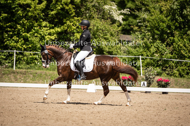 Bad_Meinberg_05769 | saradresslerfotografie - Realisiert mit Pictrs.com