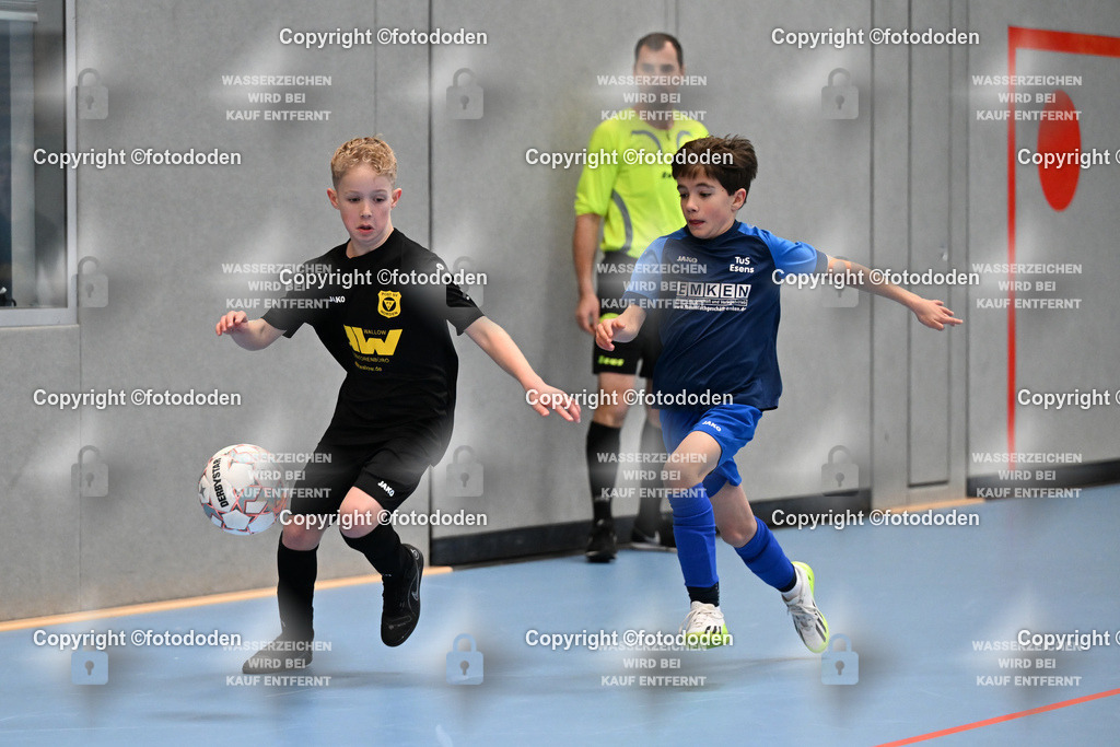 DSC_1056 | TuS Esens 1 (blau) vs.PSV Norden E1 