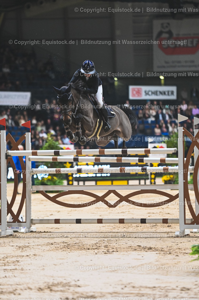 20251113_Preis-XXL-Sicherheit_TOMSPIC_0219 | Foto: Thomas Hartig