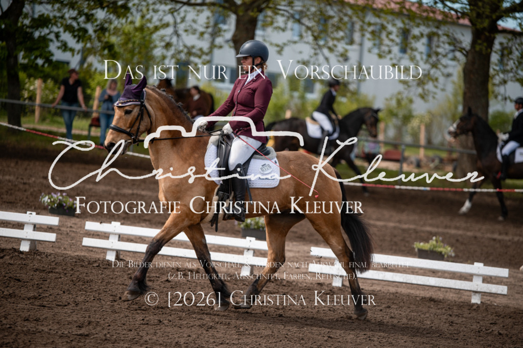 DSC_2710 | Christina-Kleuver