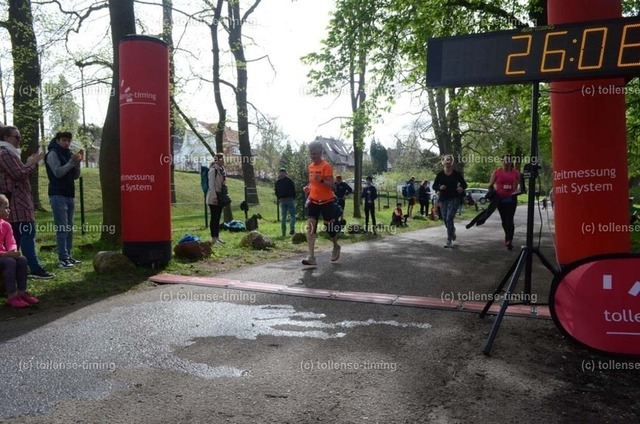 TTT_5269 | Foto | tollense-timing - Realisiert mit Pictrs.com