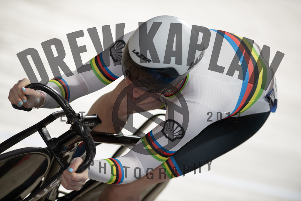 DKP-2902 | Drew Kaplan Photography