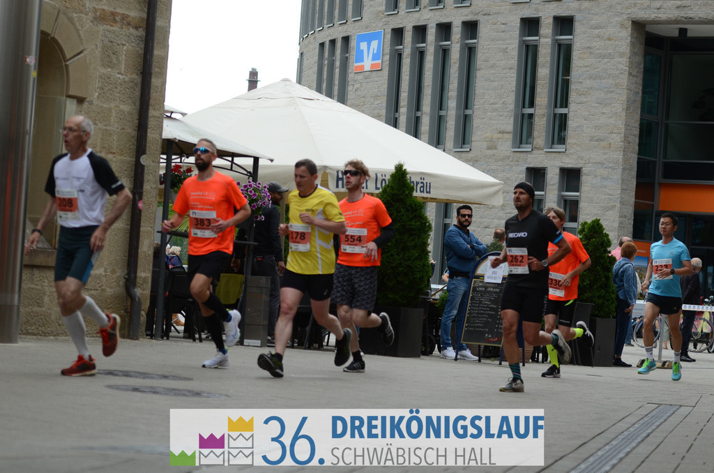 VR Bank Hauptlauf 10km | 3königslauf 2022 VR Bank Hauptlauf - Realisiert mit Pictrs.com