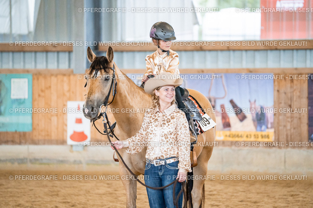 DSC00985 | Pferdegrafie