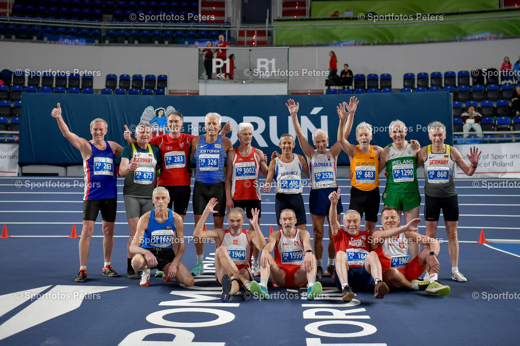 Masters Hallen-EM_Tag 5-304 | Masters Hallen-EM am 31.03.2026 in Torun - Realisiert mit Pictrs.com