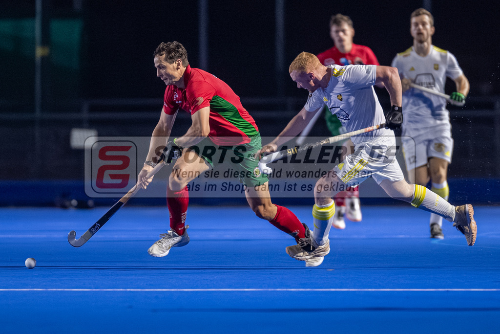 SM_20250919-D5A_7611 | 1.BL-Feld - Hinrunde (M) HPC - HTHC / 2:1 (1:1)