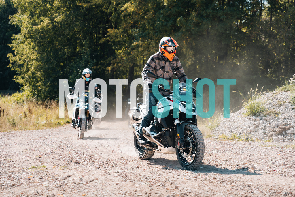 MOTOSHOT_BIKESDIRT_BBQ_JH_03544 | MOTOSHOT