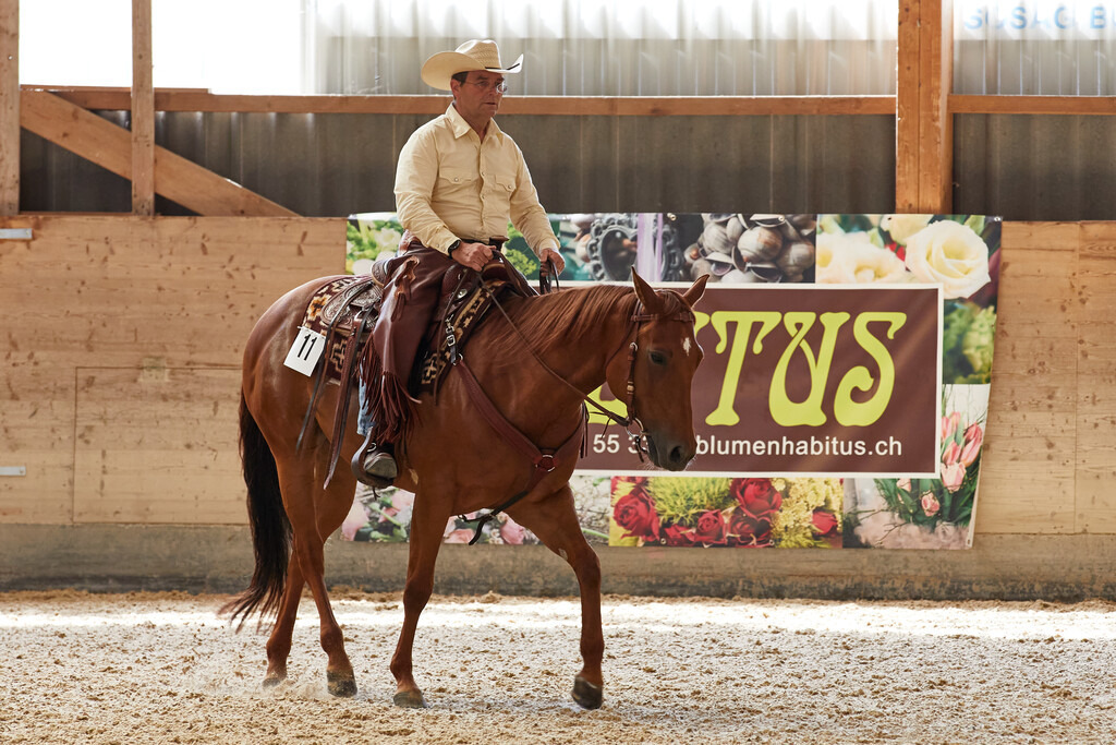 2020_07_19 Schweizersbild 219 | Peter Fridle Fotografie - Realisiert mit Pictrs.com