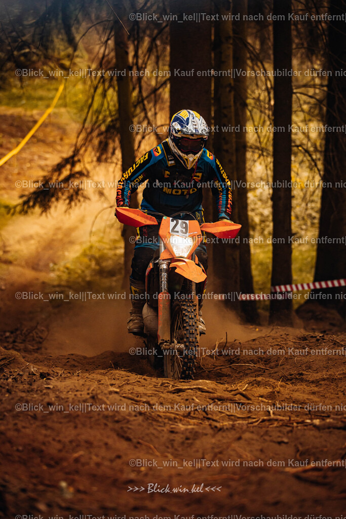 E68A4335 | blick_win_kel