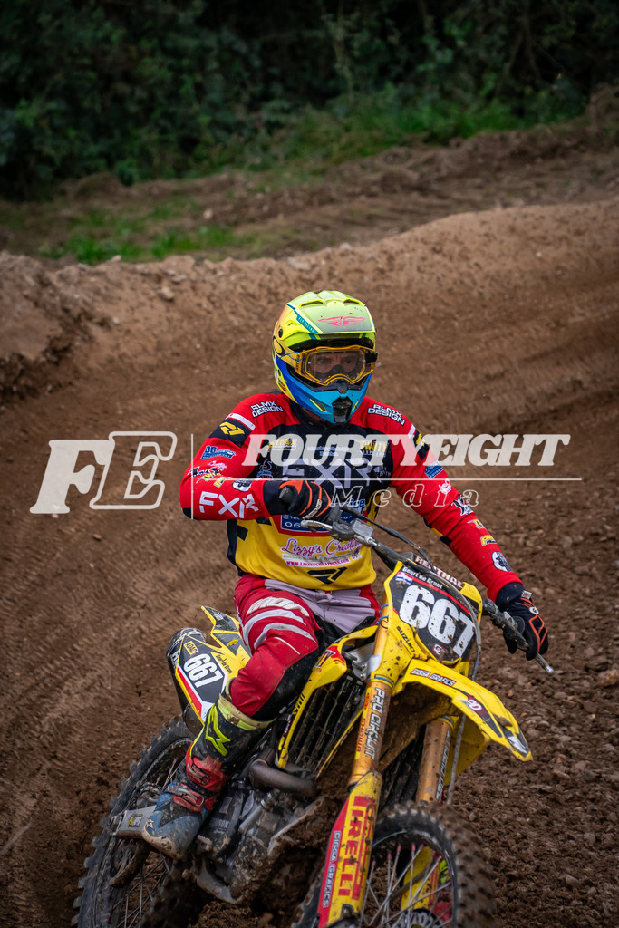 DSC09110 | fourtyeightmedia - Realisiert mit Pictrs.com