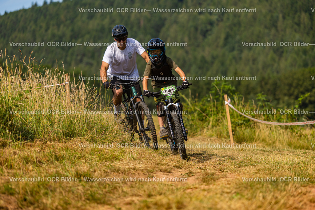 Enduroo One Roßbach Samstag R6-0123 | OCR Bilder Fotograf Eisenach Michael Schröder