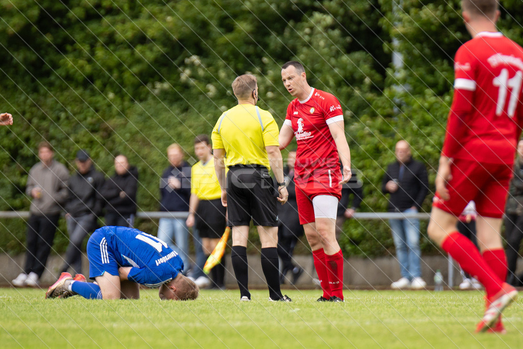 20260613_Picselweb-Fotografie_1R3_0906 | Dein Fotograf aus dem Landkreis Stade für Sport und Events - Realisiert mit Pictrs.com