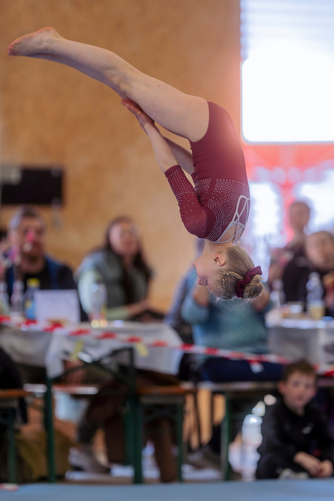 _DSC0276_DxO-1 | photoluigi