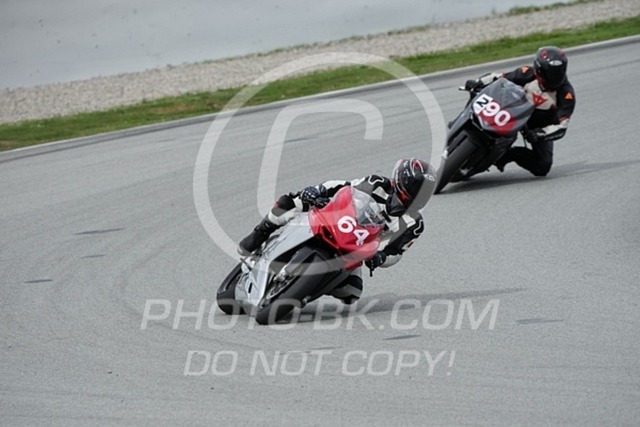 2024_10_27_PBK_31467 | Sportfotografie; SlowMotion; Video; Rennstrecke; Hafeneger; Speer; Racing; RSE; BMW; CBO; Trackday; Motorsportarena; Hockenheimring; Brno; Most; Barcelona; Valencia