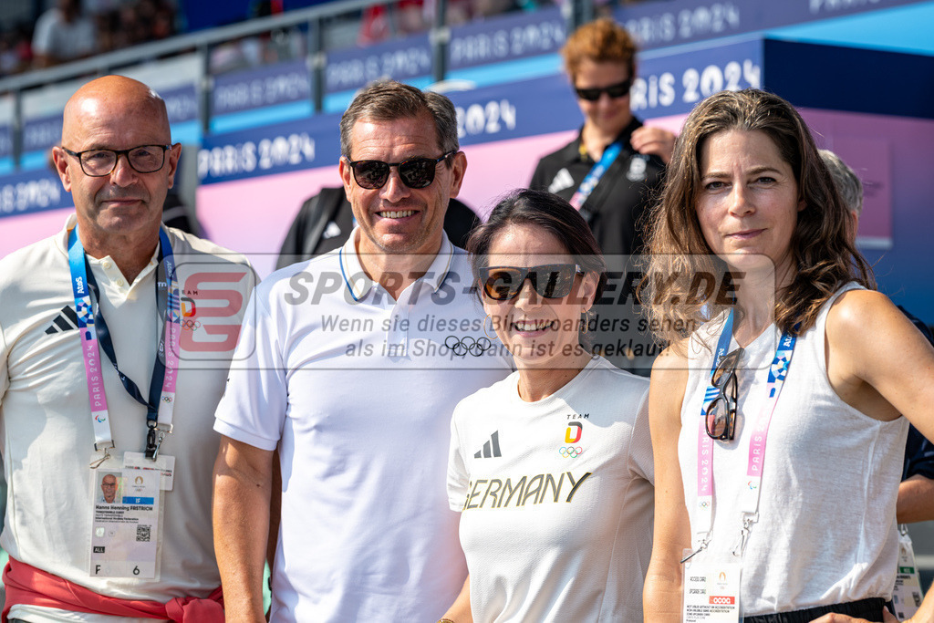 AKa Danas - China 4-2 2.8.24 SG-5031 | Hockey,Sport,Fieldhockey,1.Bundesliga,2.Bundesliga,Sportfotografie,Shop,Sportphotography,Feldhockey,Hockeyliga