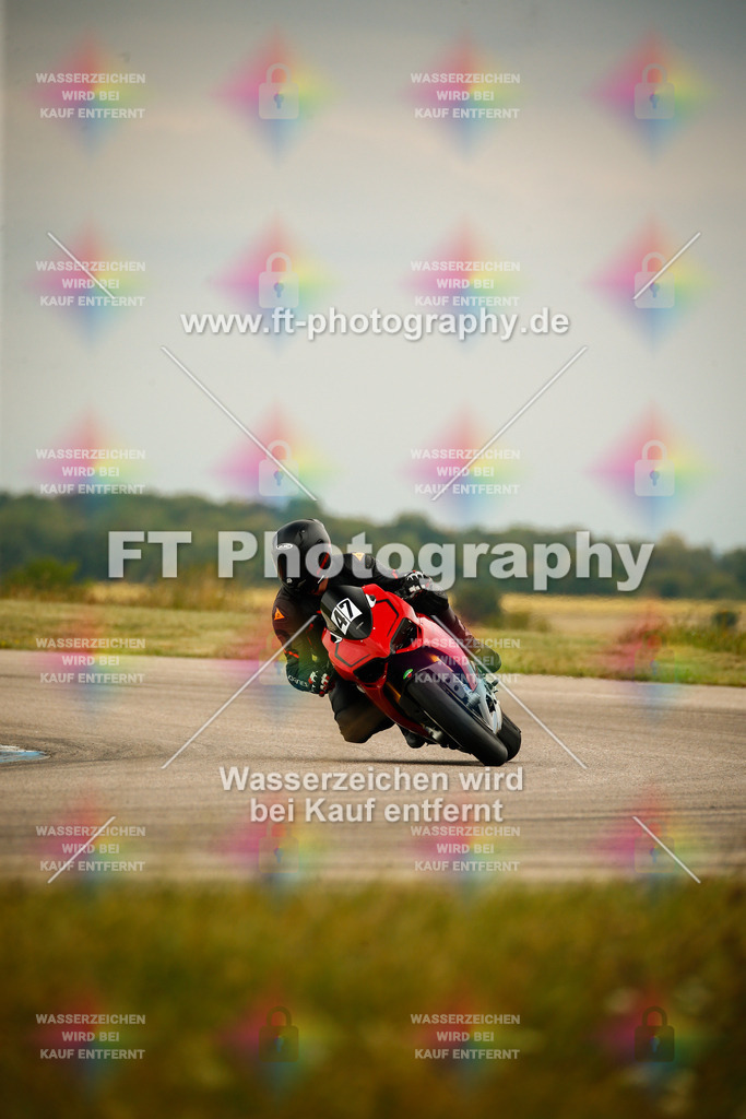 _MOT7414 | Hier findet Ihr Bilder von Touristenfahrten auf der Nürburgring Nordschleife oder von anderen Veranstaltungen die ich besucht habe. Viel Spass beim Durch Schauen 