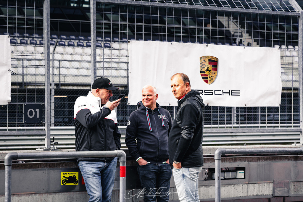 Red Bull Ring 2025 | Entdecken Sie die faszinierende Welt von Alexander Tschuncky Arts: Kreative Fotografie, atemberaubende Automobilkunst und hochwertiger Bilderdruck. Lassen Sie sich inspirieren! - Realisiert mit Pictrs.com