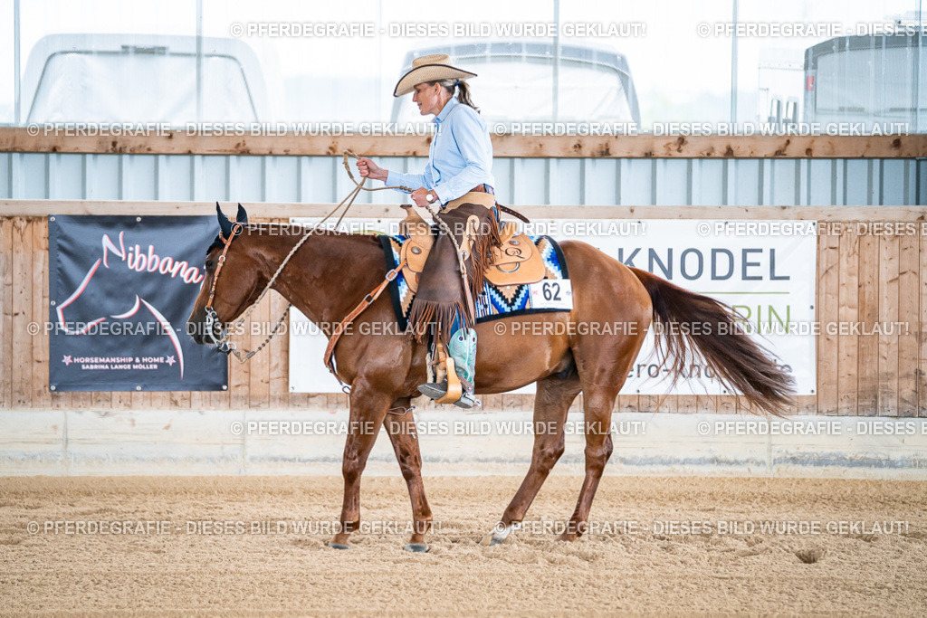 DSC07743 | Pferdegrafie