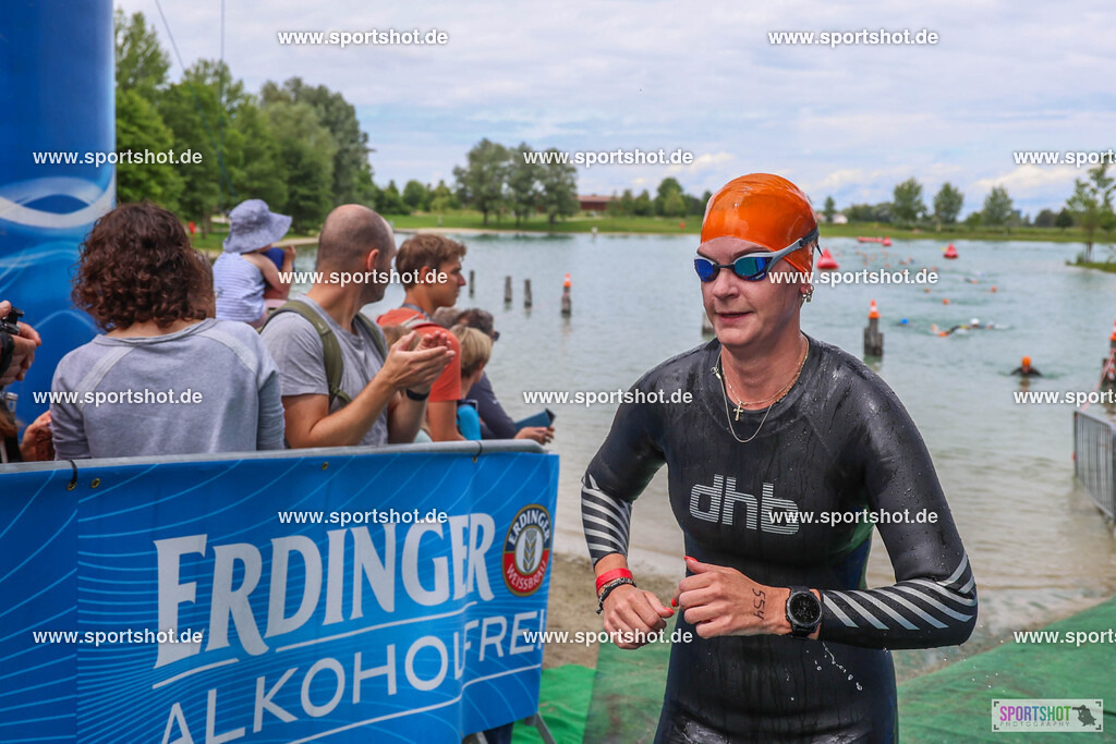 7Z2A6520 | Stadttriathlon Erding                                          #yourpictrs                                                         PhotoCredit: www.sportshot.de