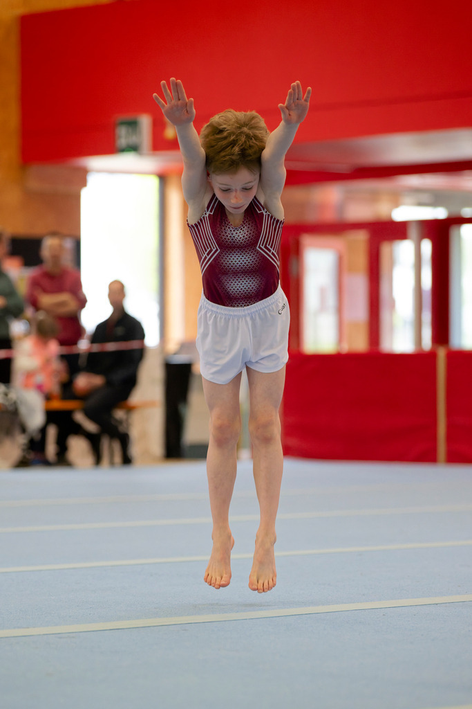 _NZ92033_DxO-1 | photoluigi