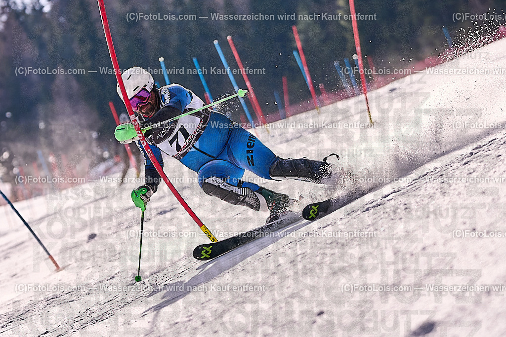 _ALP4466_MASTERS-WM_Reiteralm_A_SL-I_HEININGER Christoph | FISWORLD CHAMPIONSHIPSMASTERS ALPINE SKIING, 23. – 28. MÄRZ 2026 - REITERALM | STMK | AUT.   Veranstaltet vom Masters-Referat des Deutschen Skiverbandes (DSV). Durchführende Organisation: WSV Pichl-Reiteralm, unterstütutzt von den Bergbahnen REITERALM bei Schladming und SKI AUSTRIA.                            Disziplinen:  Super-G, GiantSlalom, Slalom.                                                 Kategorien:  A (Herrn 30-59 Jahre), B (Herrn ab 60 Jahre), C (Damen 30-59 Jahre), D (Damen ab 60 Jahre).                Rennstrecken:   Gasselhöhe und Muldenliftpiste auf der Reiteralm.