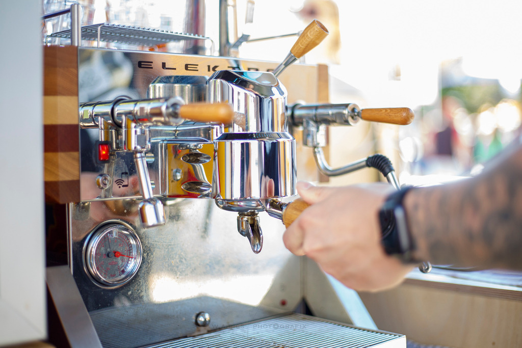 ..... | AUSTRIA,TRAUN, ALOHA TRAUN TRI 25  , Image shows: Photo: WAPICS / Willdoner Andreas