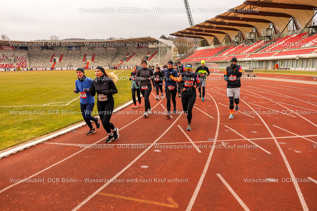 Silvesterlauf Erfurt 2025 R1-2246 | OCR Bilder Fotograf Eisenach Michael Schröder