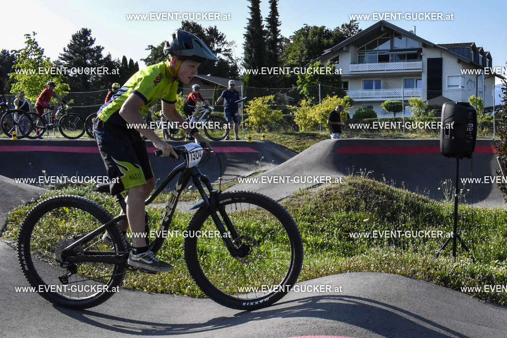 _DSC0549 | Sportfoto event-gucker Herbert Scherer