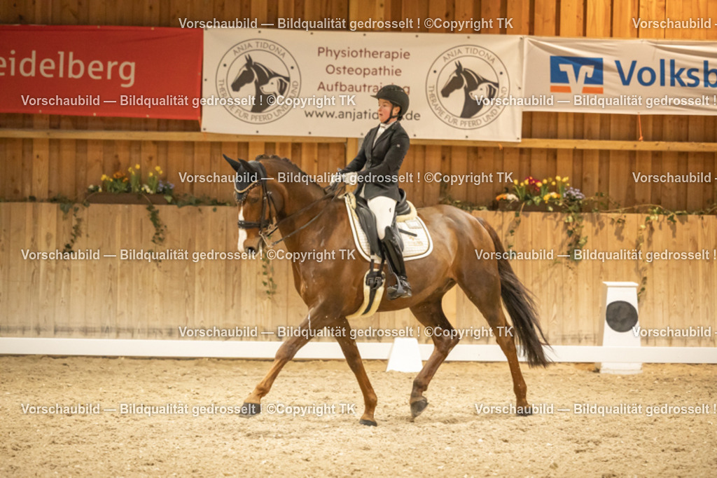 _D5A4245 | Emotionale Pferde- & People-Fotografie rund um Heidelberg, Leimen & Umgebung. Natürliche Fotos von Pferd, Mensch & Familie. Jetzt Termin sichern!