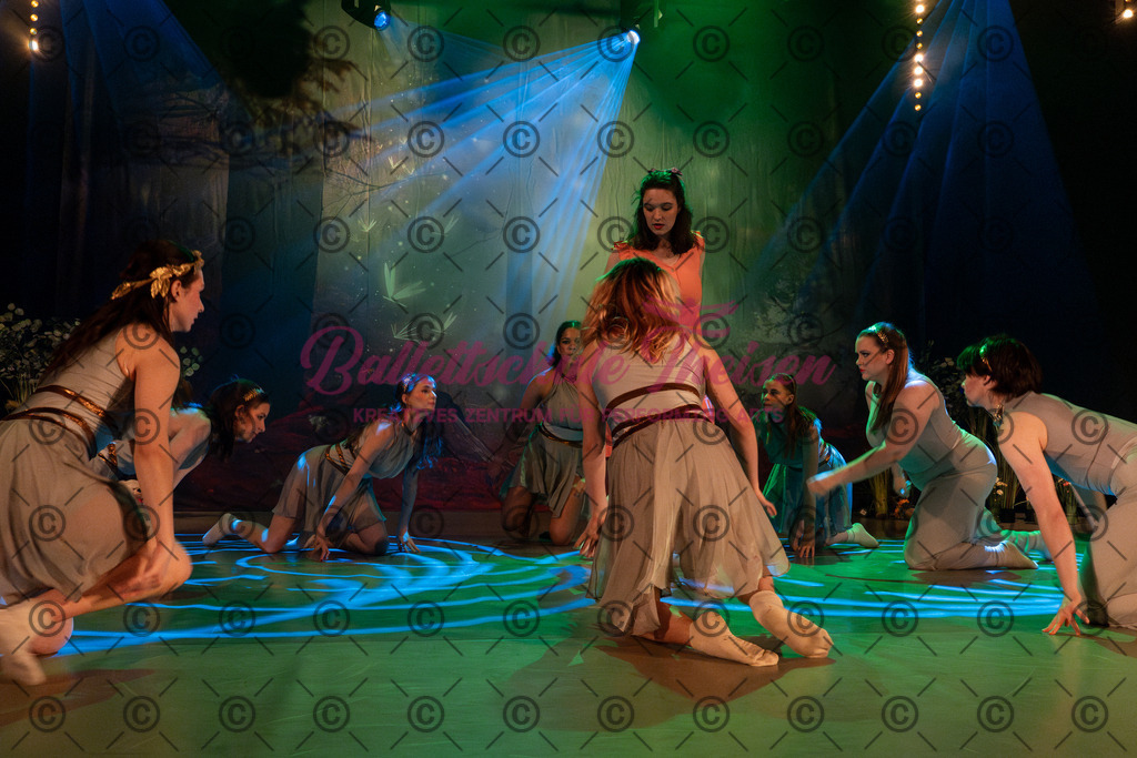 Ballettaufführung-1004 | Bildershop Lem'n Entertainment - Realisiert mit Pictrs.com