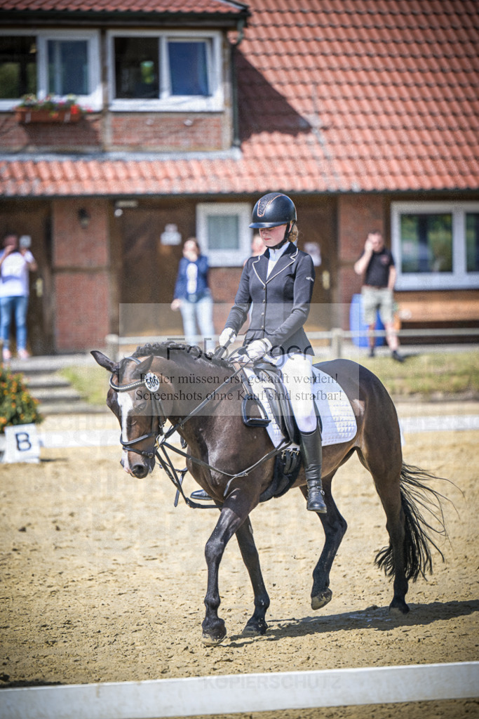 DOS_6160 | Entdecke hochwertige Reitturnierfotos von Foto Oger. Professionell, emotional und authentisch – jetzt Lieblingsmomente im Shop bestellen.Deutschlandweite Turnierfotografie. - Realisiert mit Pictrs.com