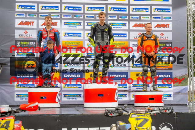 MaZZes_FotoMatrix_240818_6021986_4801 | S2