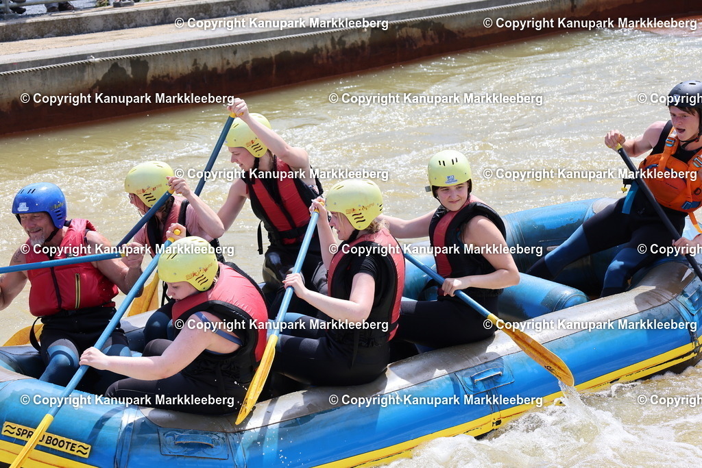 20.07.2025 12 Uhr0096 | fotodienst-kanupark - Realisiert mit Pictrs.com