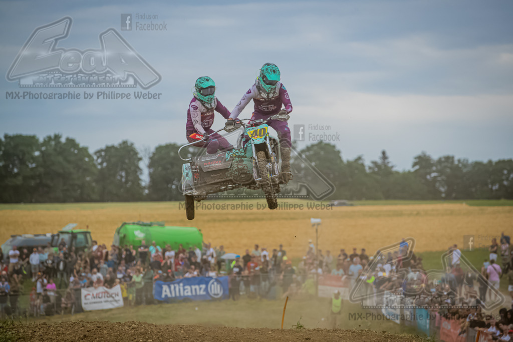 AS7I0886 | EeaA-Entertainment fotografiert für den SAM - Schweizerischer Auto- und Motorradfahrer-Verband und das Motor Journal in der Sparte Motocross, MX Photographie, Schweiz, SAM, MXRS, Swiss MX Network, Motocross Fotografie, MX Fotografie, Fotograf, Photographi