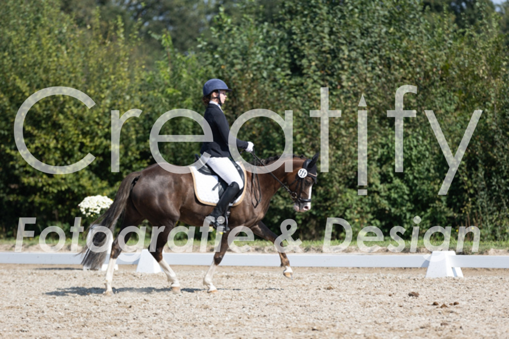 IMG_4895 | Creatify Fotografie