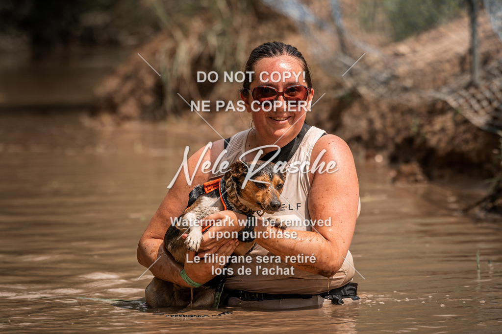 nelerasche_Hoope2026_So1400-1430_244 | nelerasche