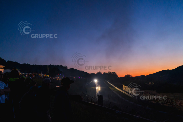 24hNbr25_061922291001114GT_GT | 53. ADAC RAVENOL 24h Nürburgring 2025 - Foto: Gruppe C Photography - Realisiert mit Pictrs.com