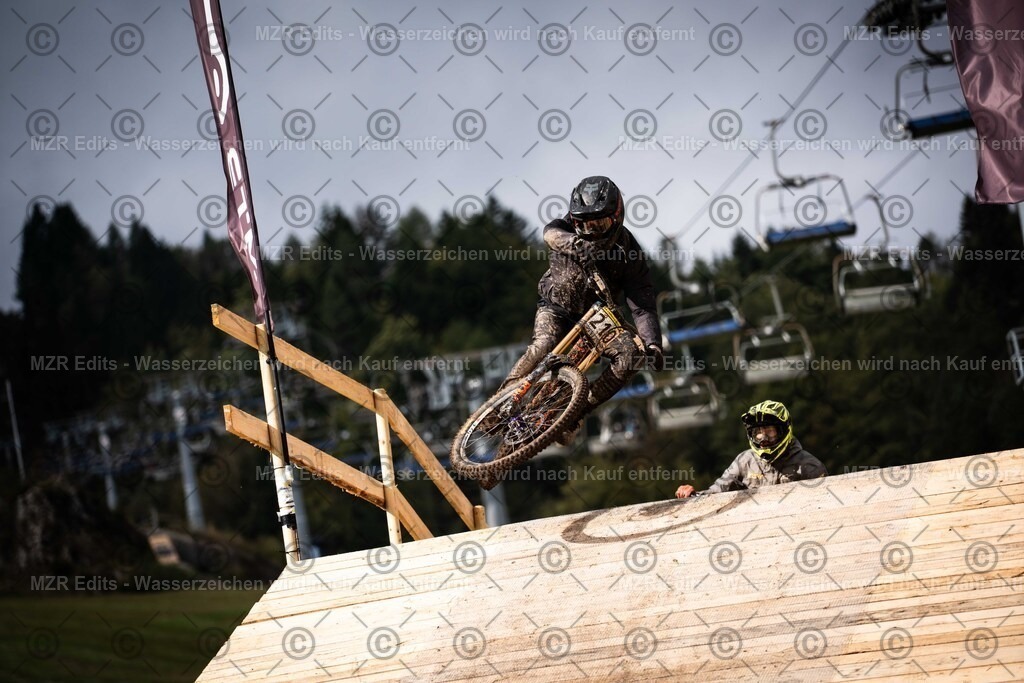 ixs-edc-kranjskagora-198 | mzredits - Realisiert mit Pictrs.com
