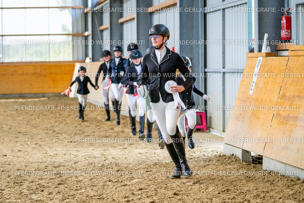 DSC05111 | Pferdegrafie