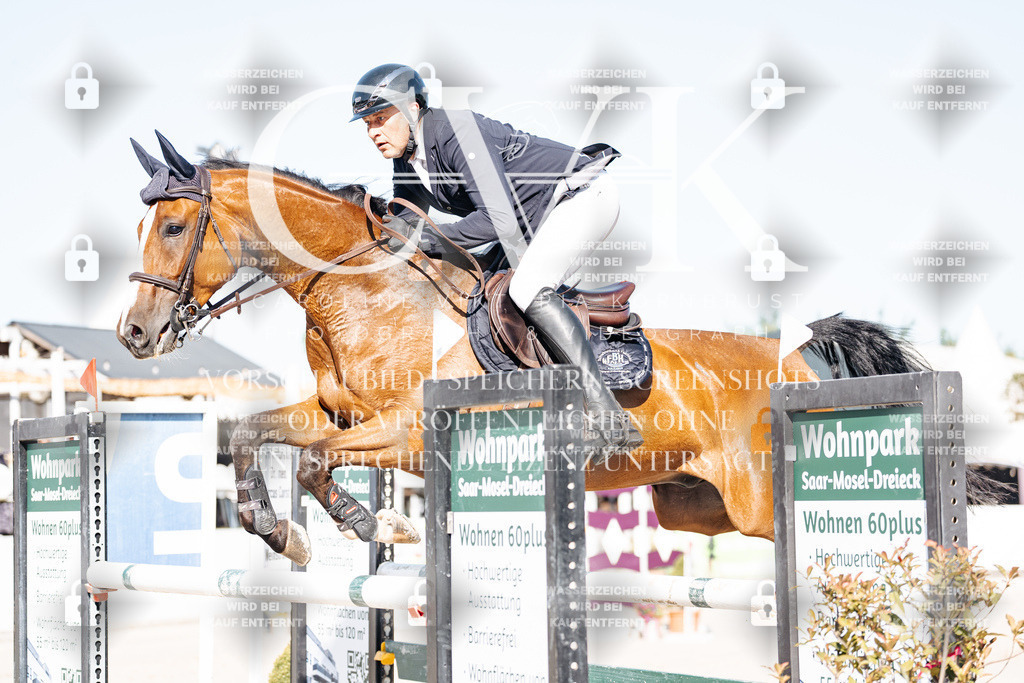 CK904734 | Turnierfotografie Pferdefotografie Trier Rheinland-Pfalz Pferdesport Reitsport Tierfotografie Sportfotografie Pferdevideo Pferdevideografie Equestrianvideography equestrianphotography  - Realisiert mit Pictrs.com