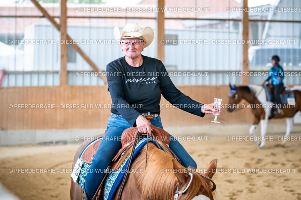 DSC08995 | Pferdegrafie