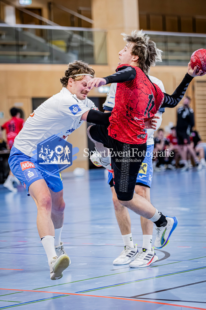 IMG_6591 | SportEventFotografie - Roman Stoiber