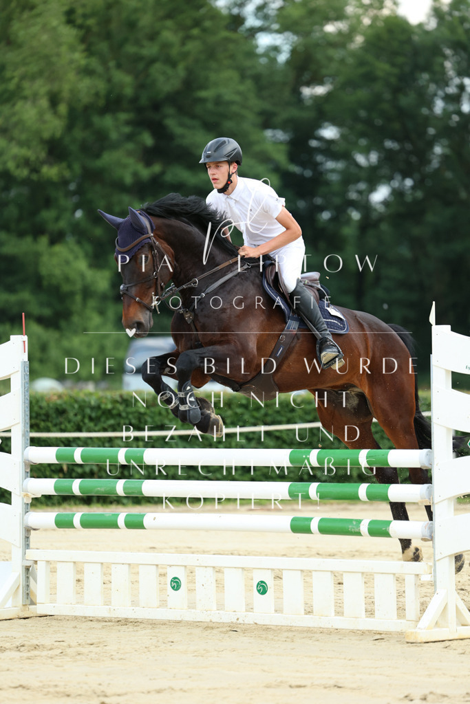 IMGM8097 | pl-fotografie