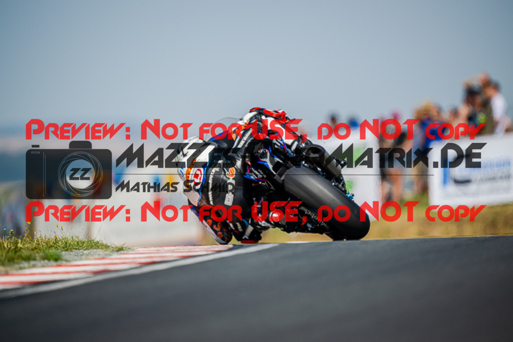 MaZZes_FotoMatrix_220724_0508 | IDM1000