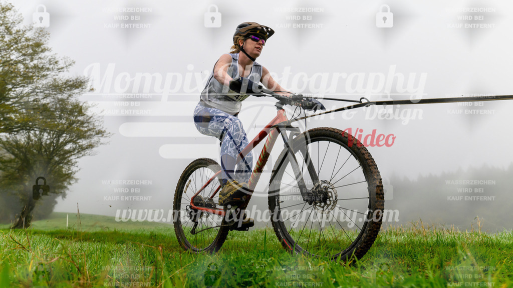 MompixPhotography_20TSB_E5_Bike-101 | PayLife