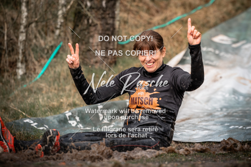 nelerasche_1030-1100_199 | nelerasche