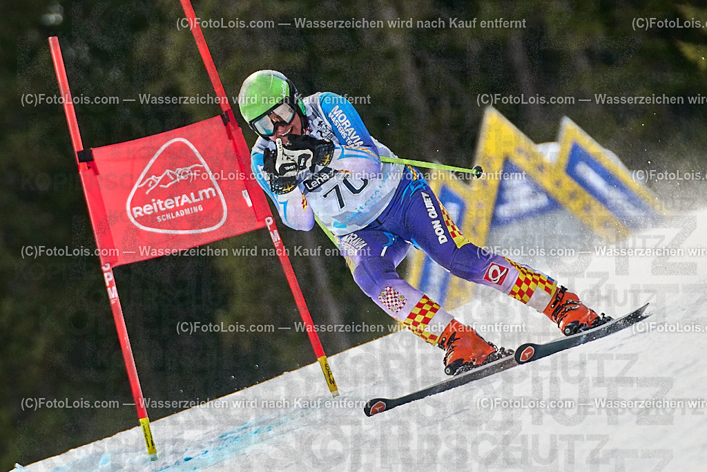 _WWO1120_MASTERS-WM_Reiteralm_B-SG_Abaffy Robert | Hochzeitsfotograf mit dem Blick für´s Wesentliche, Firmung, Erstkommunion, Firmenfeiern, Sportfotoservice, Reproduktionen, Konzertfotografie, Pressefotografie, Luftbildfotografie, Innenarchitektur, Werbefotografie, Sponsoren-Livebildfotografie.