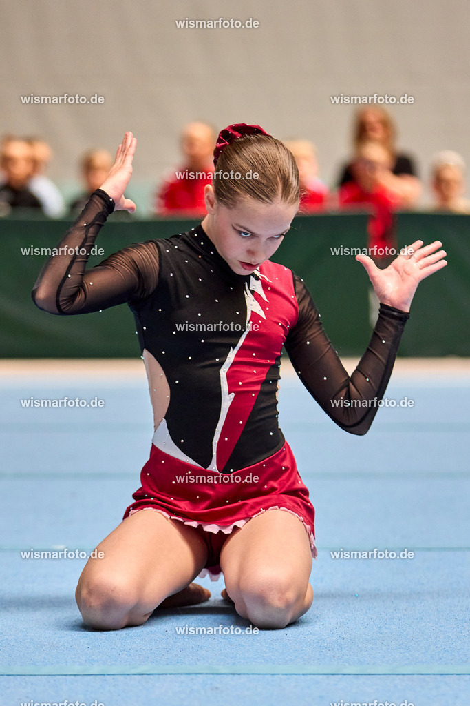 260417_ruegencup_240 | wismarfoto.de - Realisiert mit Pictrs.com